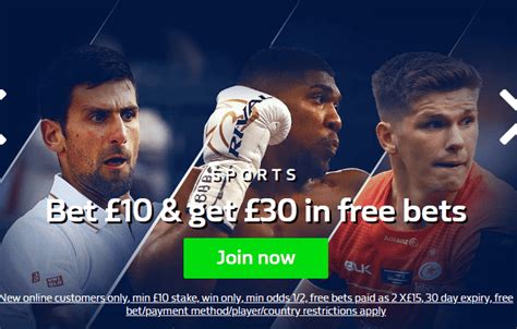 william hill football betting|Football Betting with William Hill US .